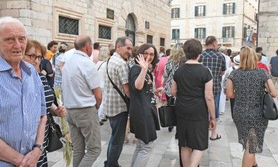 PROCESIJA, 20.06.2019. BY ZT - (30).JPG